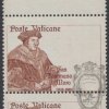 1200